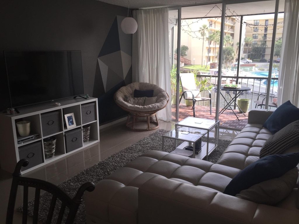 10 Royal Palm Way - Photo 11