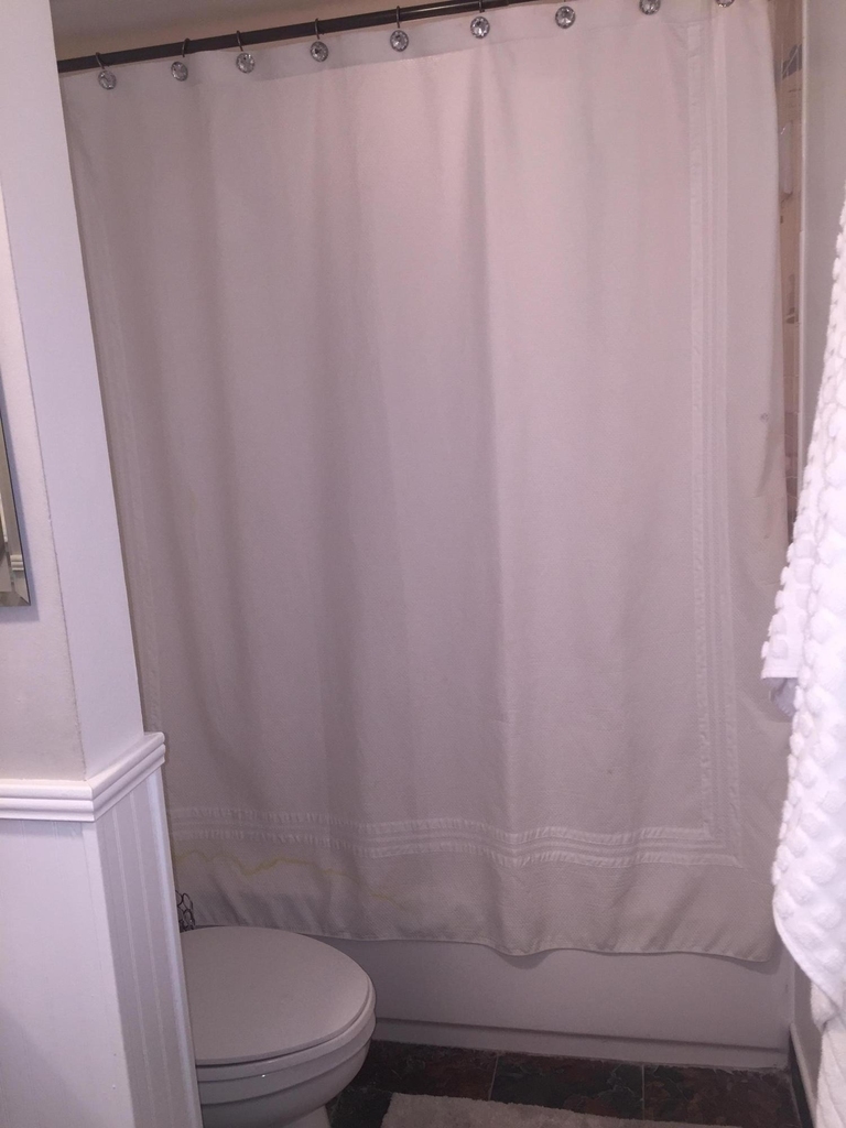 10 Royal Palm Way - Photo 20