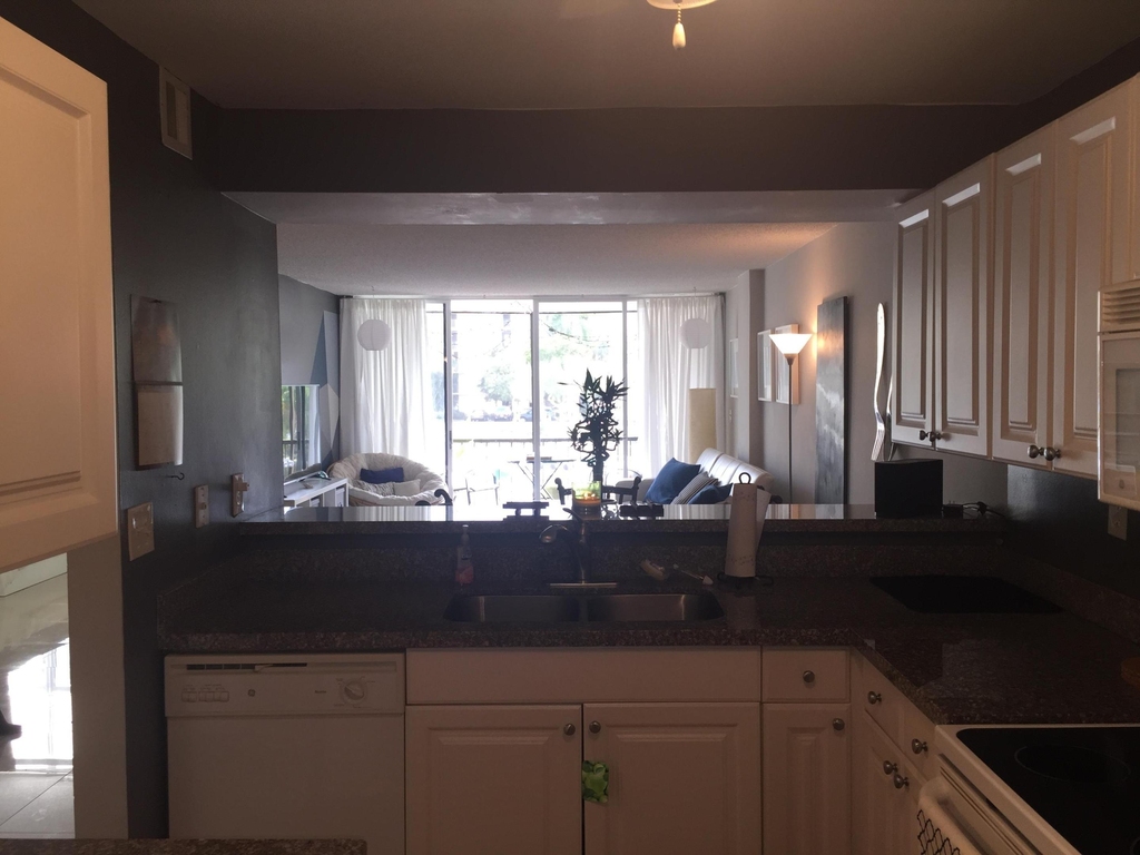 10 Royal Palm Way - Photo 6