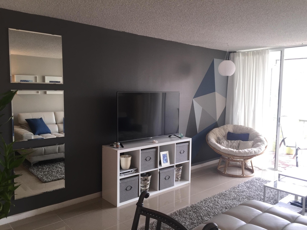 10 Royal Palm Way - Photo 10
