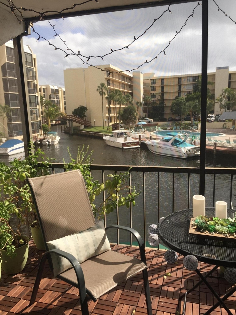 10 Royal Palm Way - Photo 15