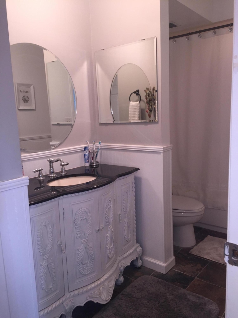 10 Royal Palm Way - Photo 21