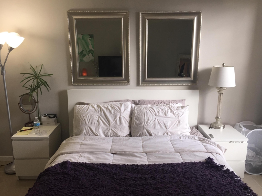 10 Royal Palm Way - Photo 24