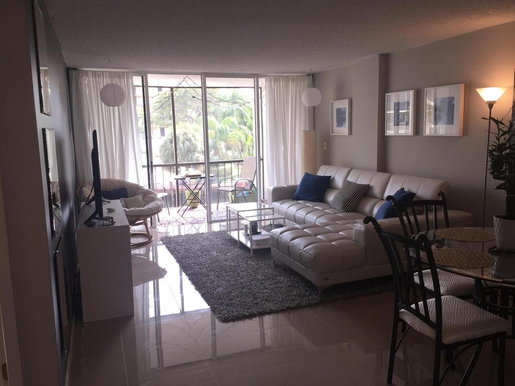 10 Royal Palm Way - Photo 9