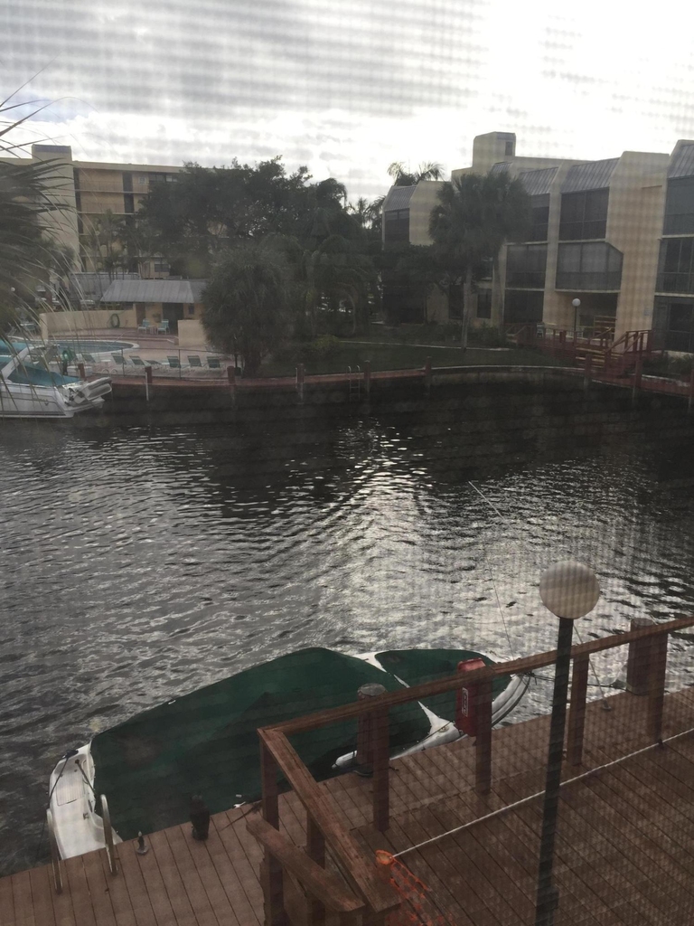 10 Royal Palm Way - Photo 18