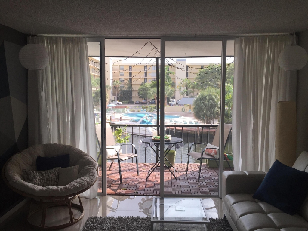 10 Royal Palm Way - Photo 13