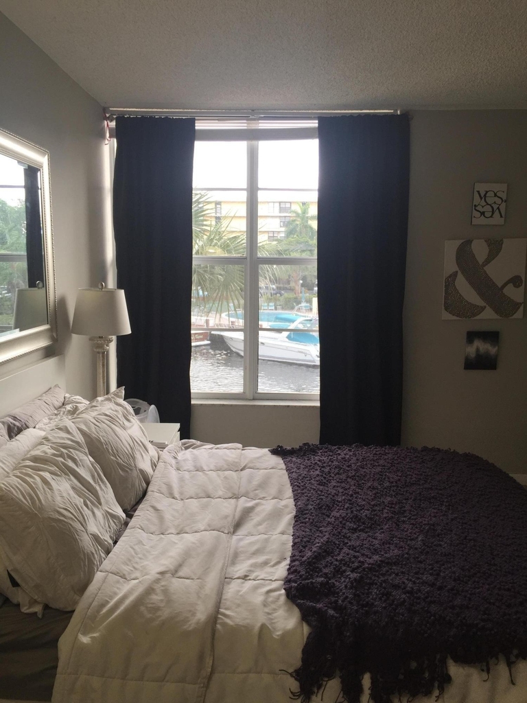 10 Royal Palm Way - Photo 23