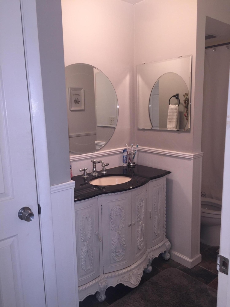10 Royal Palm Way - Photo 19