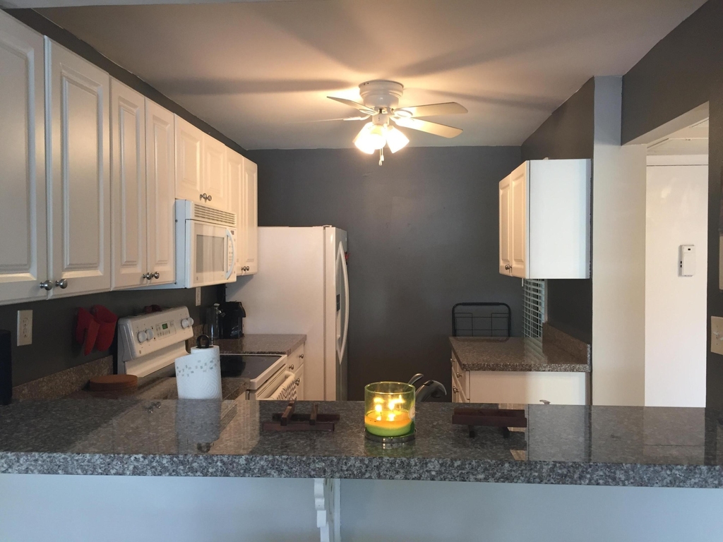 10 Royal Palm Way - Photo 2