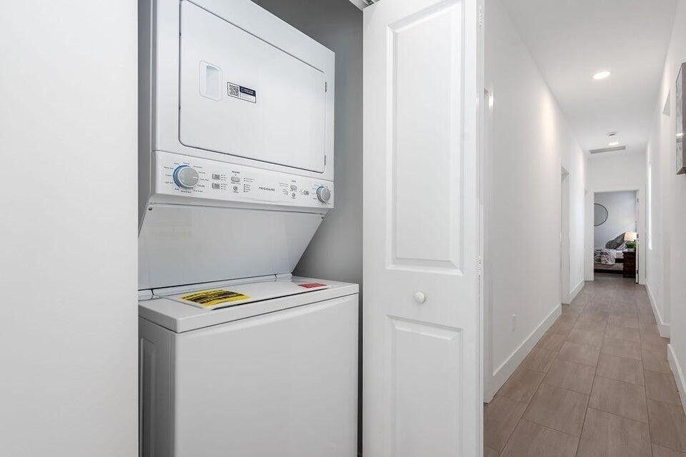 2689 Hiawatha Avenue - Photo 11