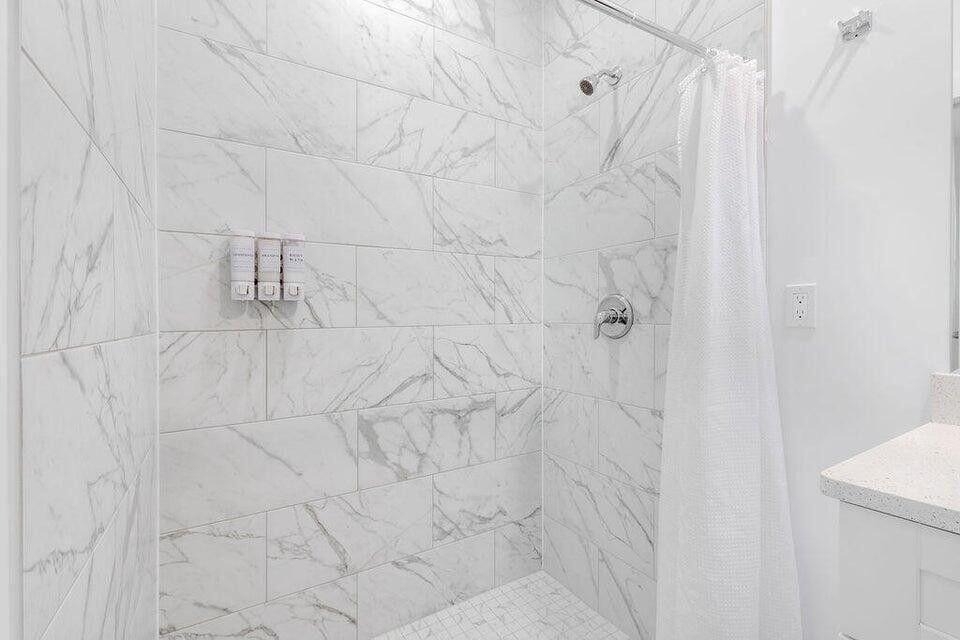 2689 Hiawatha Avenue - Photo 15