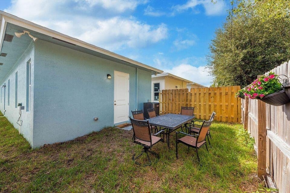 2689 Hiawatha Avenue - Photo 25