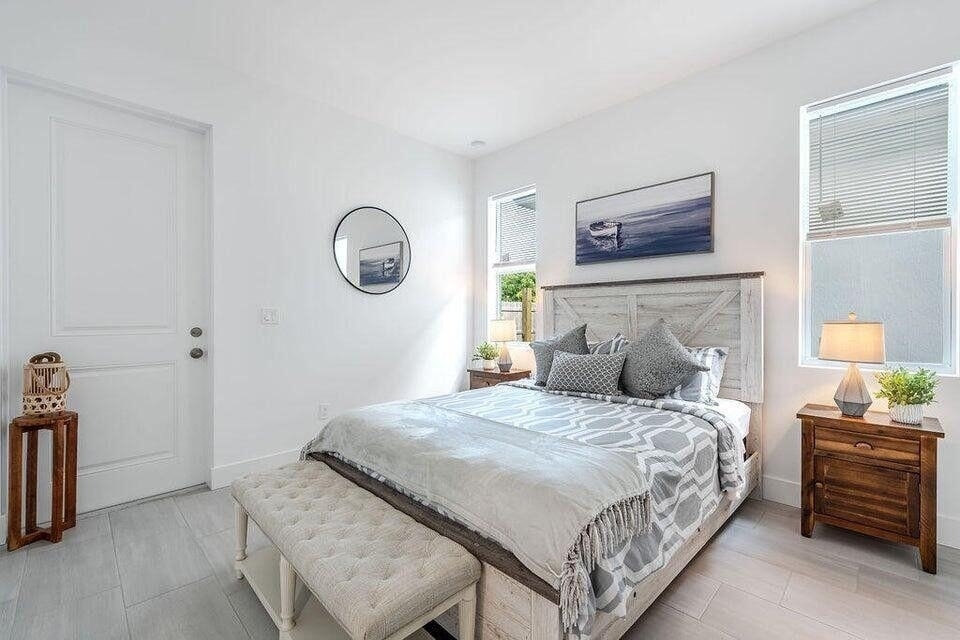 2689 Hiawatha Avenue - Photo 19