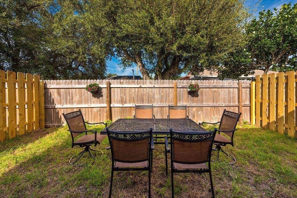 2689 Hiawatha Avenue - Photo 26