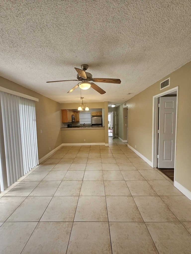 1561 Windorah Way - Photo 1