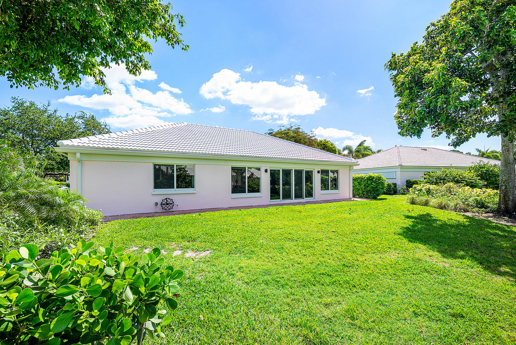 4419 E Sanderling Cir - Photo 36