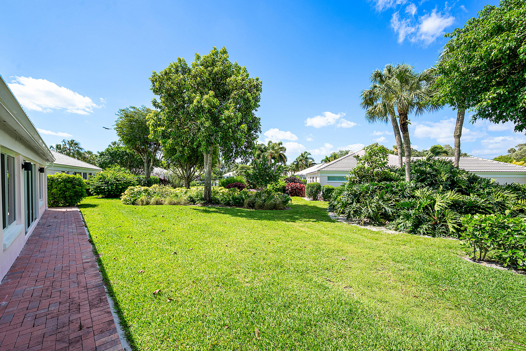 4419 E Sanderling Cir - Photo 37