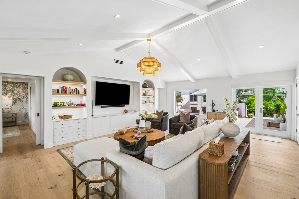4419 E Sanderling Cir - Photo 19