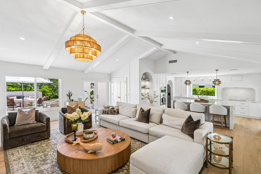 4419 E Sanderling Cir - Photo 6