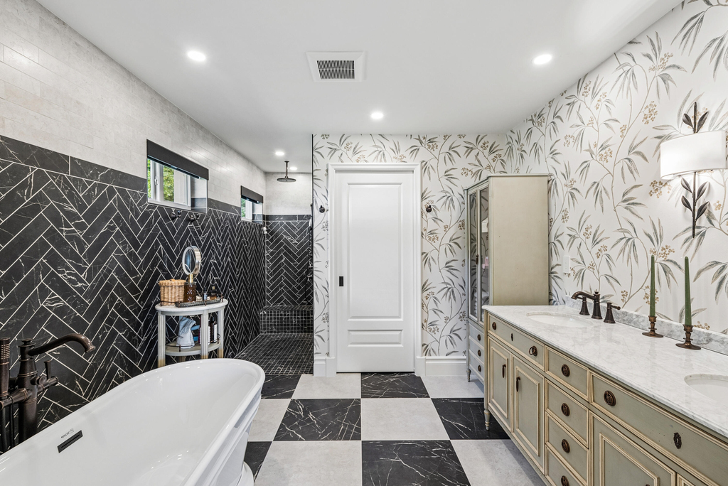 4419 E Sanderling Cir - Photo 29