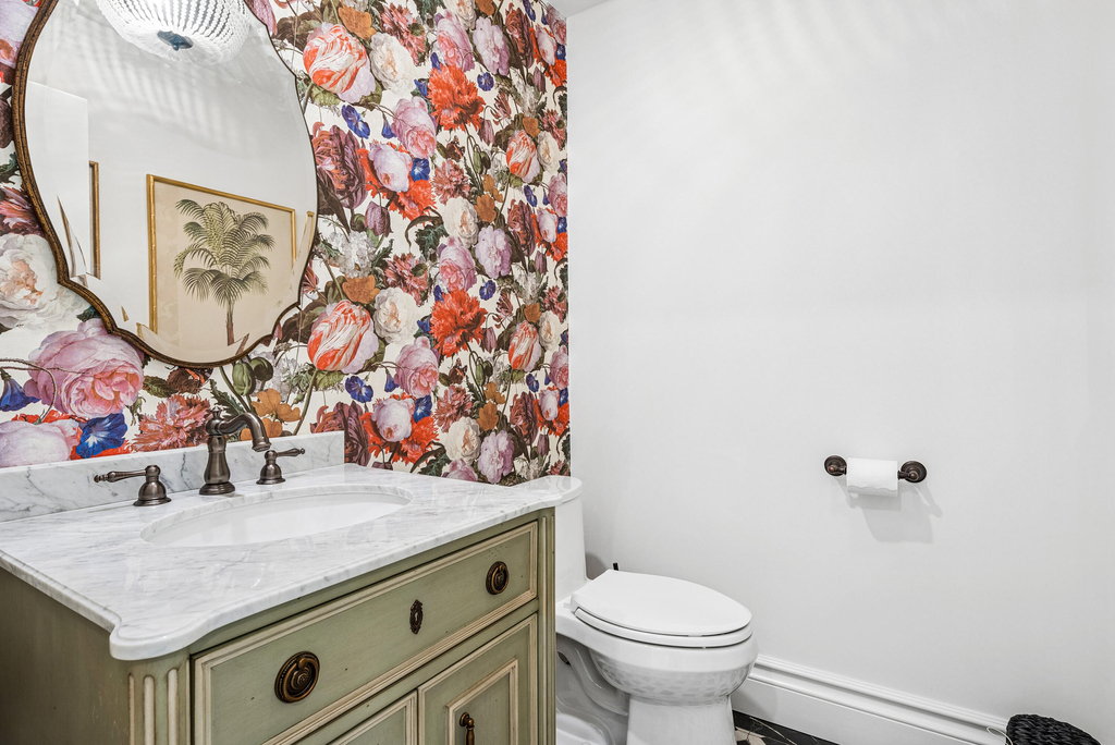 4419 E Sanderling Cir - Photo 20