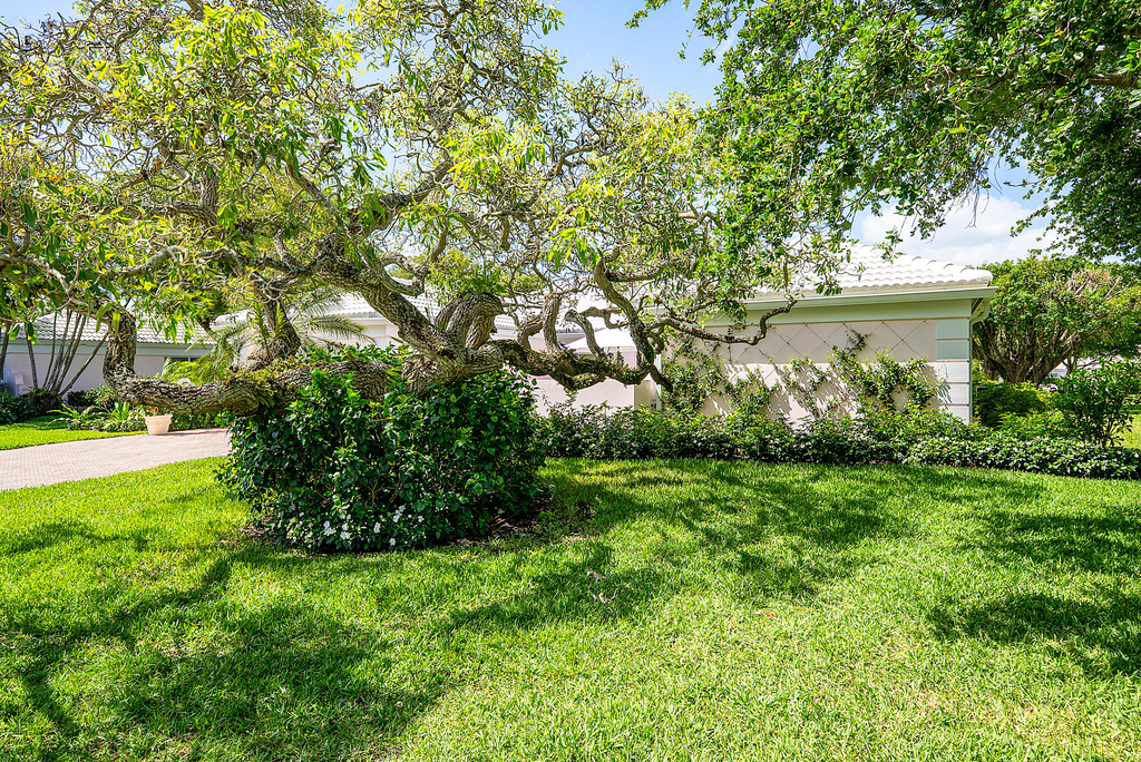4419 E Sanderling Cir - Photo 3