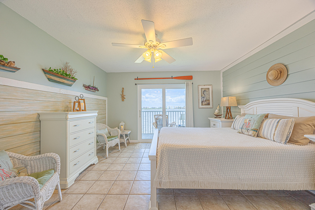 1516 S Lakeside Drive - Photo 5