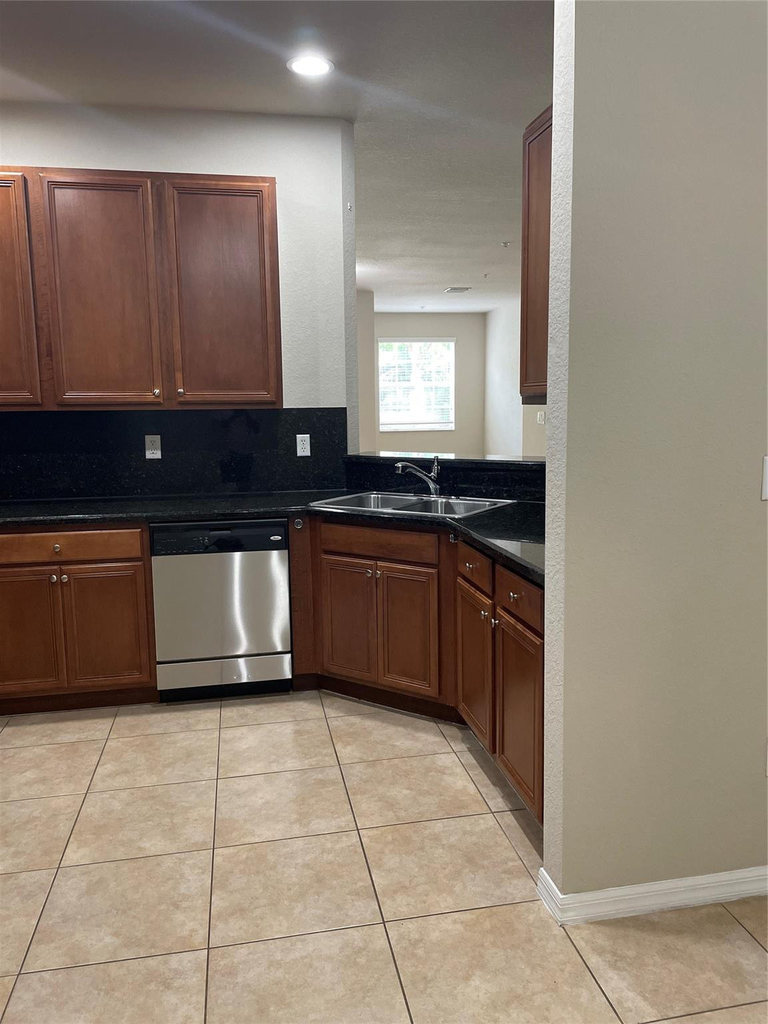 9076 Preston Place - Photo 13