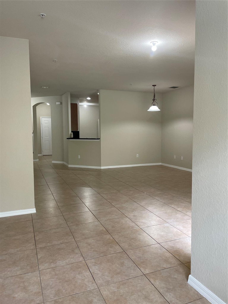 9076 Preston Place - Photo 14
