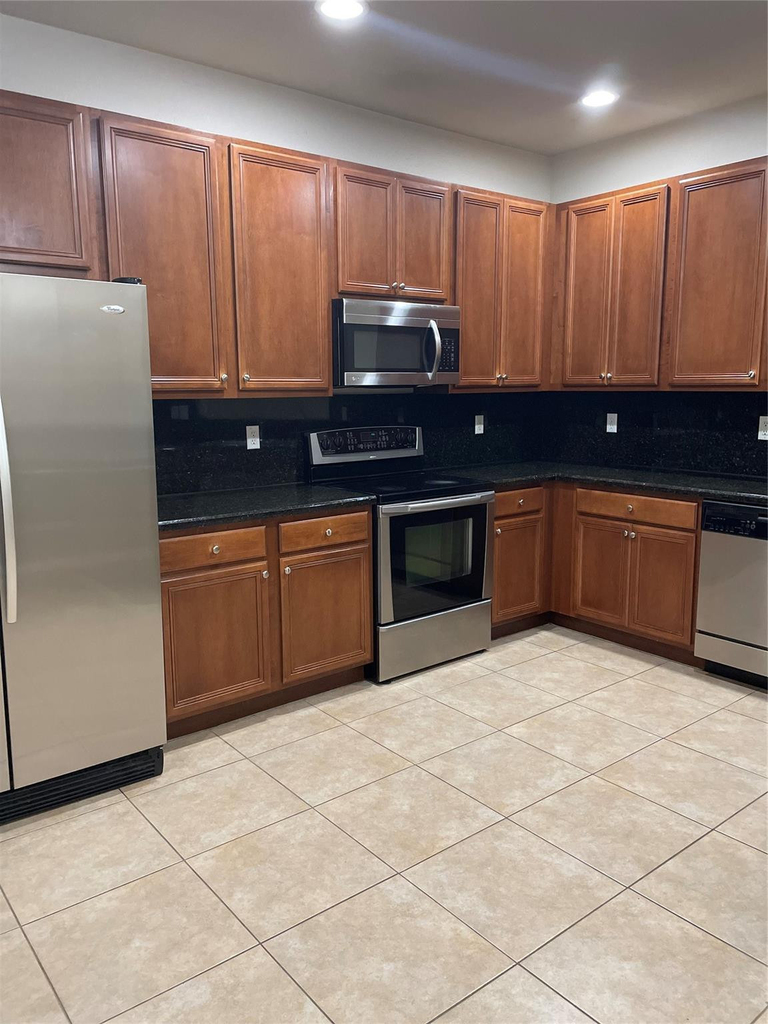 9076 Preston Place - Photo 12