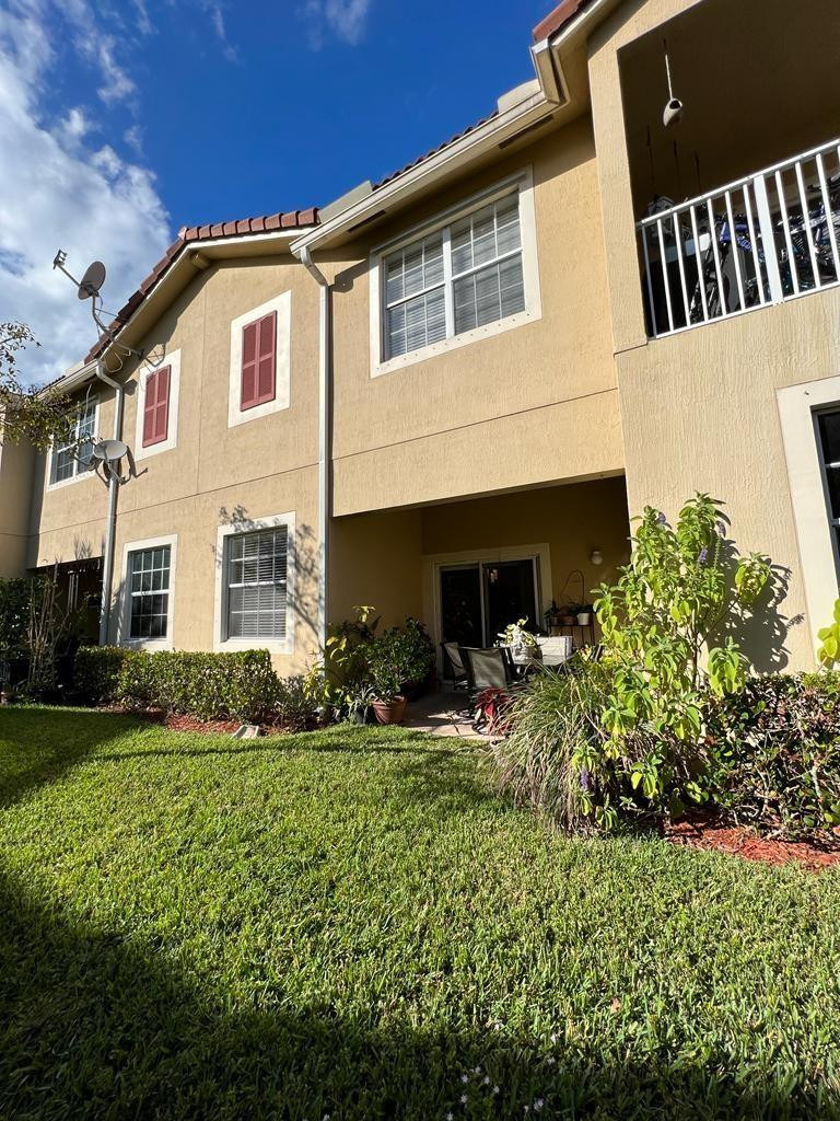 9076 Preston Place - Photo 16