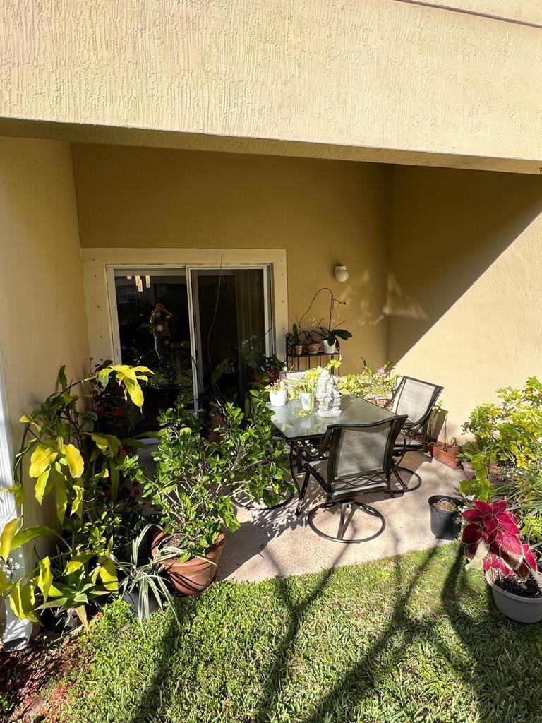 9076 Preston Place - Photo 17