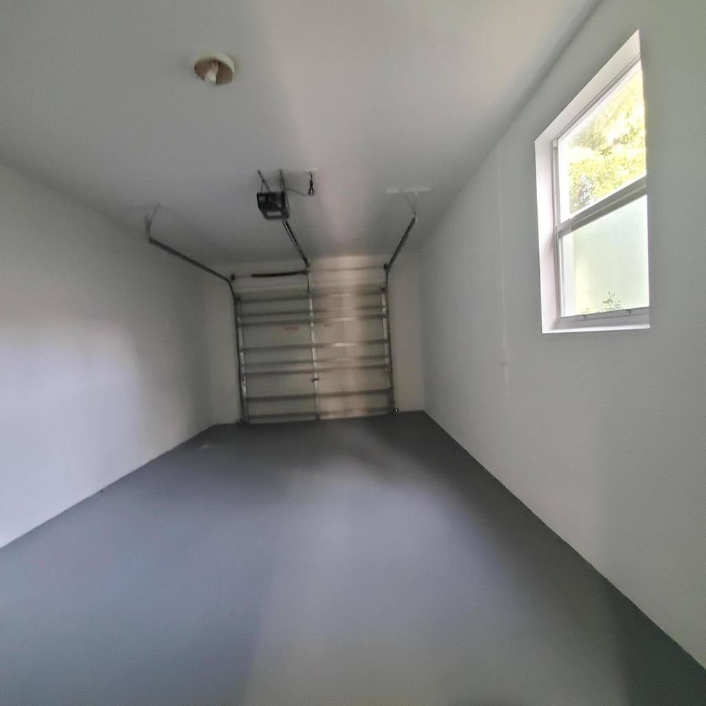 115 Akron Street - Photo 19