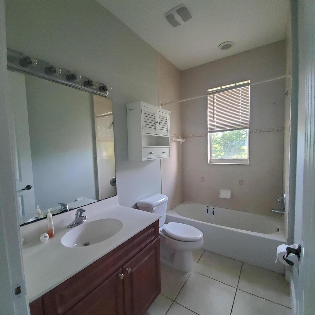 115 Akron Street - Photo 13