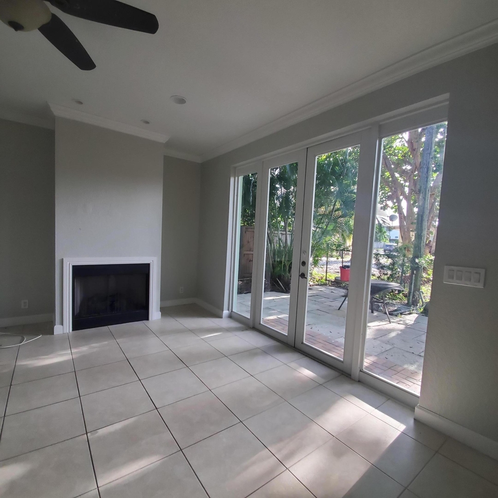 115 Akron Street - Photo 6