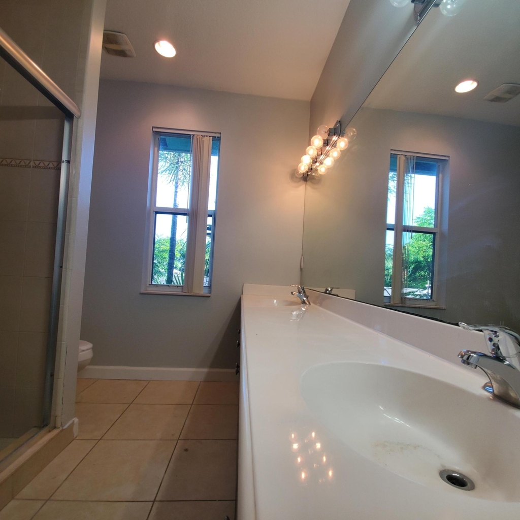 115 Akron Street - Photo 16
