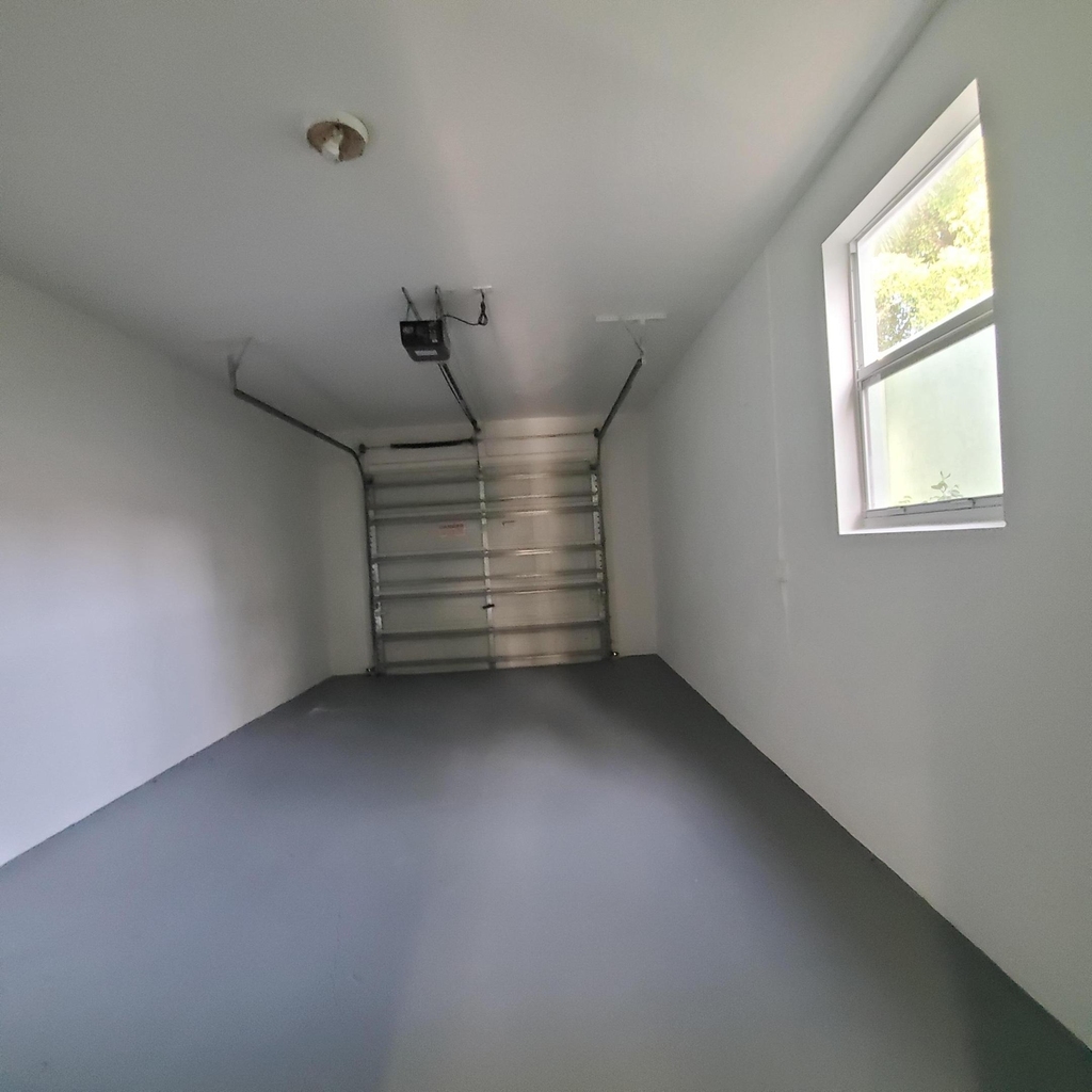 115 Akron Street - Photo 20