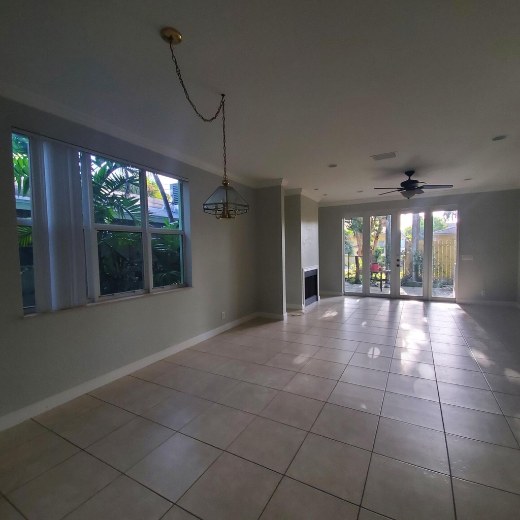 115 Akron Street - Photo 7