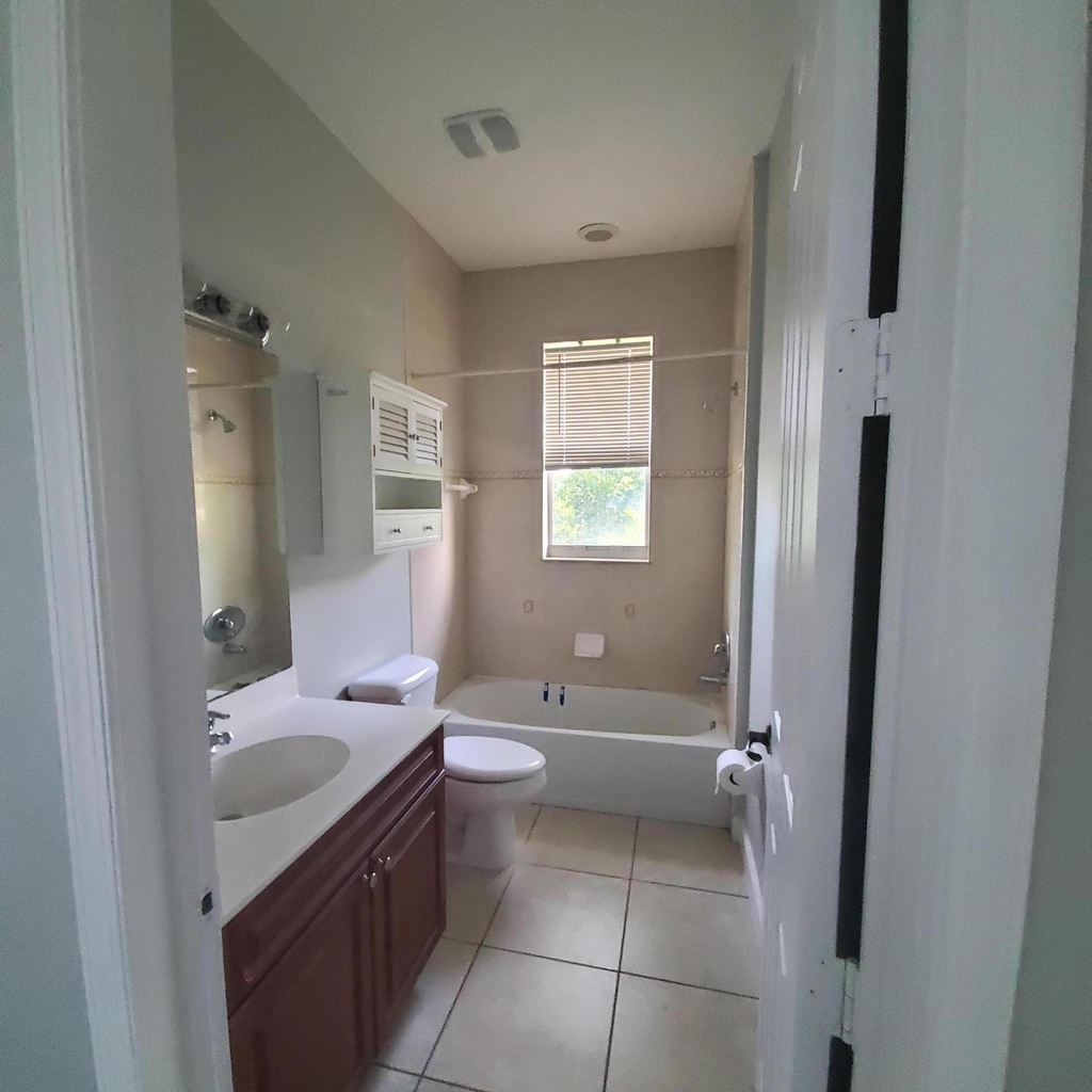 115 Akron Street - Photo 12