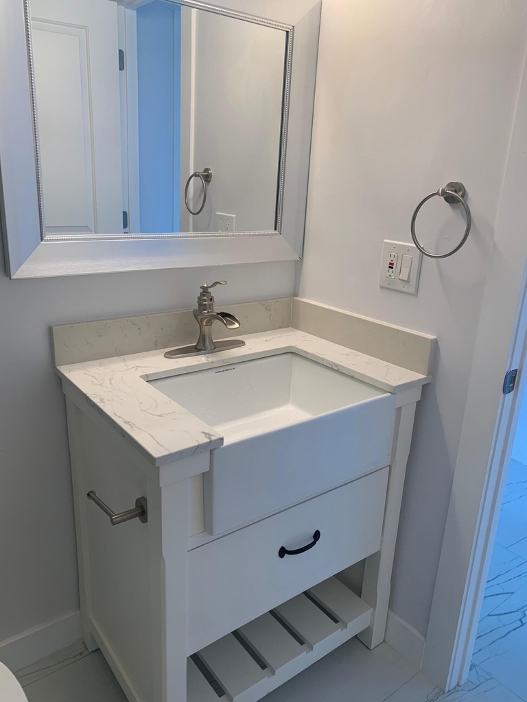 2786 Tennis Club Drive - Photo 14