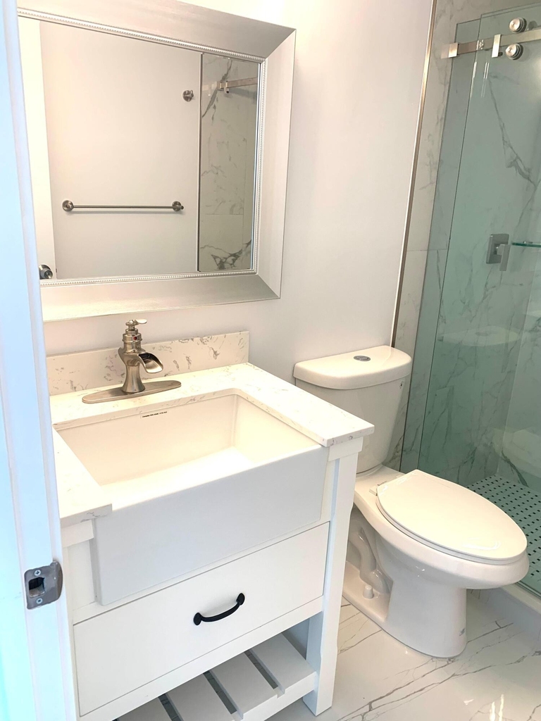 2786 Tennis Club Drive - Photo 8