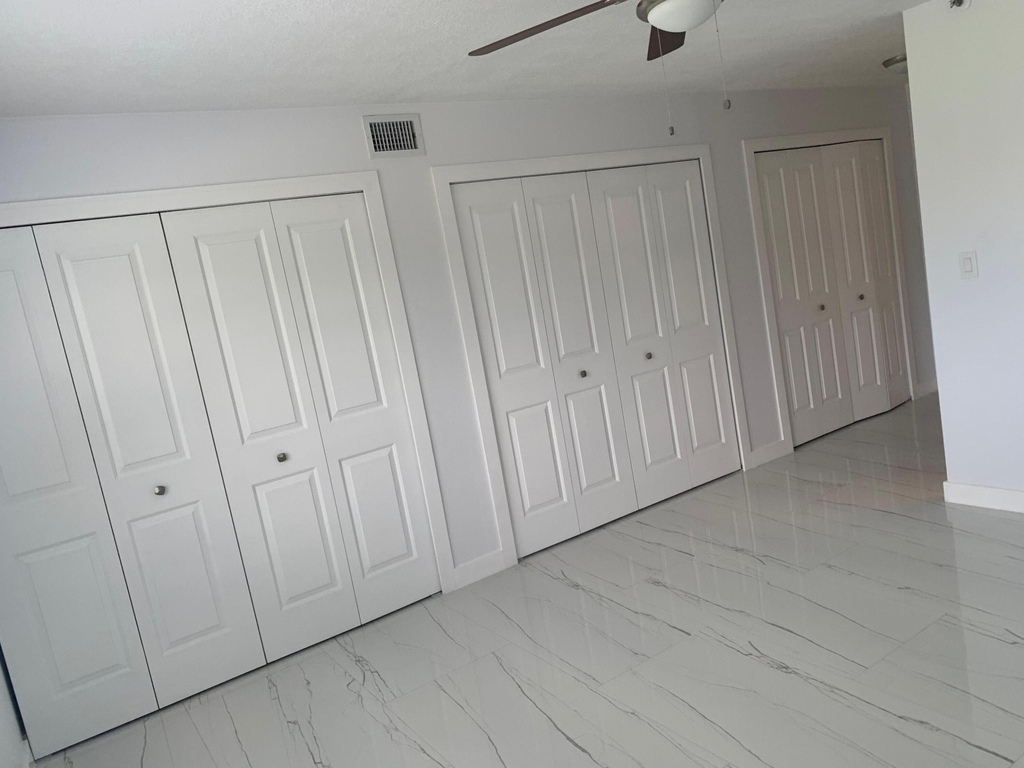 2786 Tennis Club Drive - Photo 7