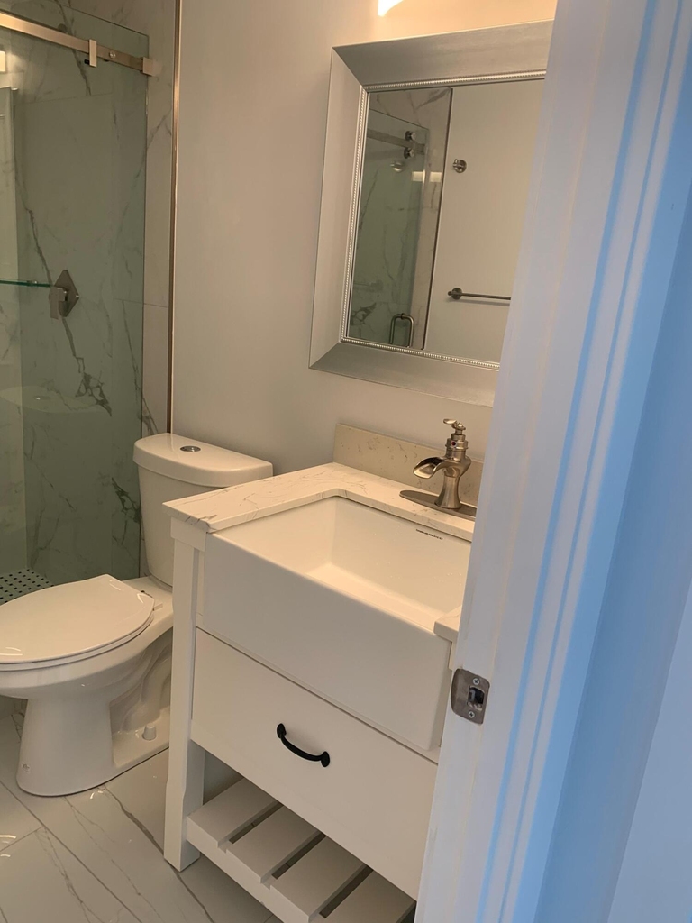 2786 Tennis Club Drive - Photo 9