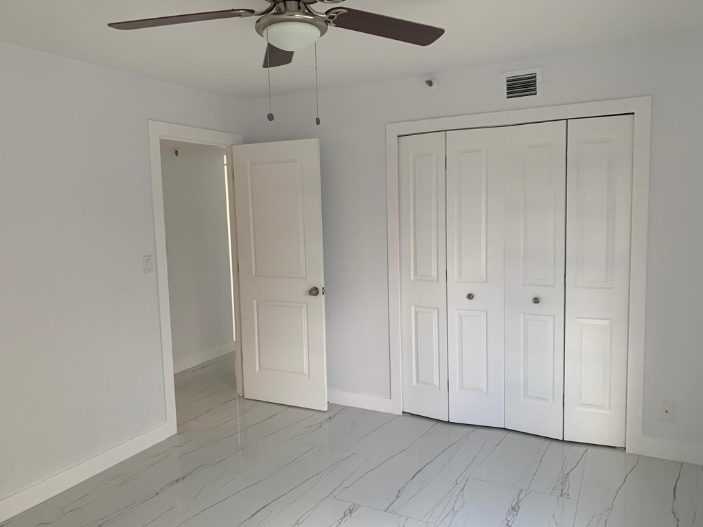 2786 Tennis Club Drive - Photo 12