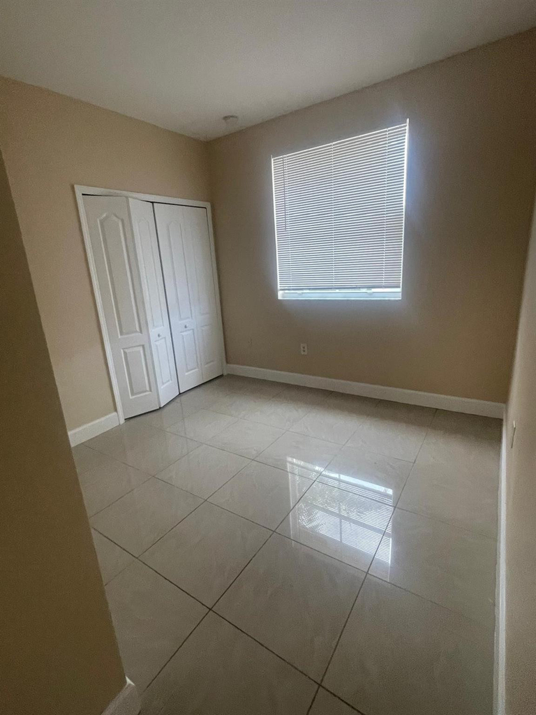 2903 Se 17th Avenue - Photo 22