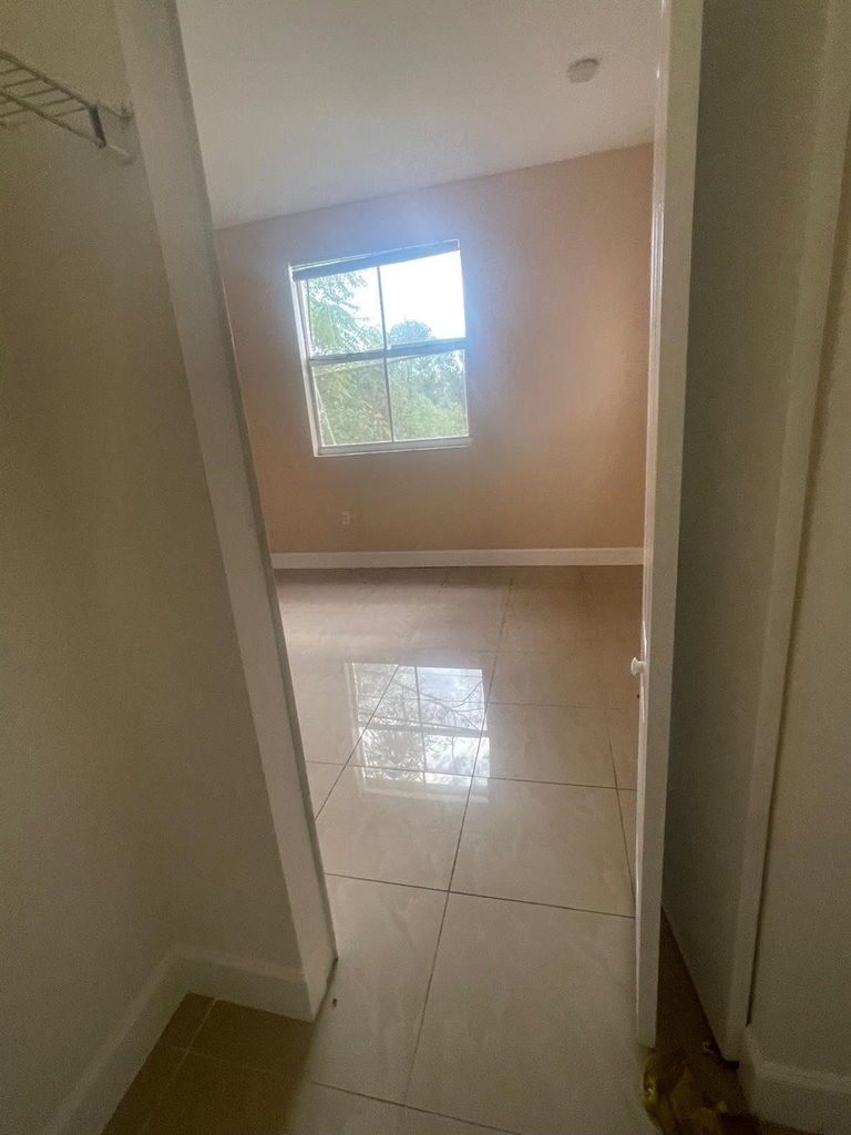 2903 Se 17th Avenue - Photo 20