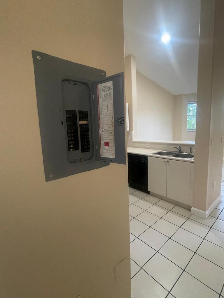 2903 Se 17th Avenue - Photo 8