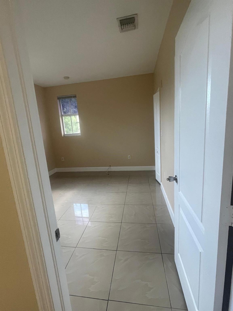 2903 Se 17th Avenue - Photo 15