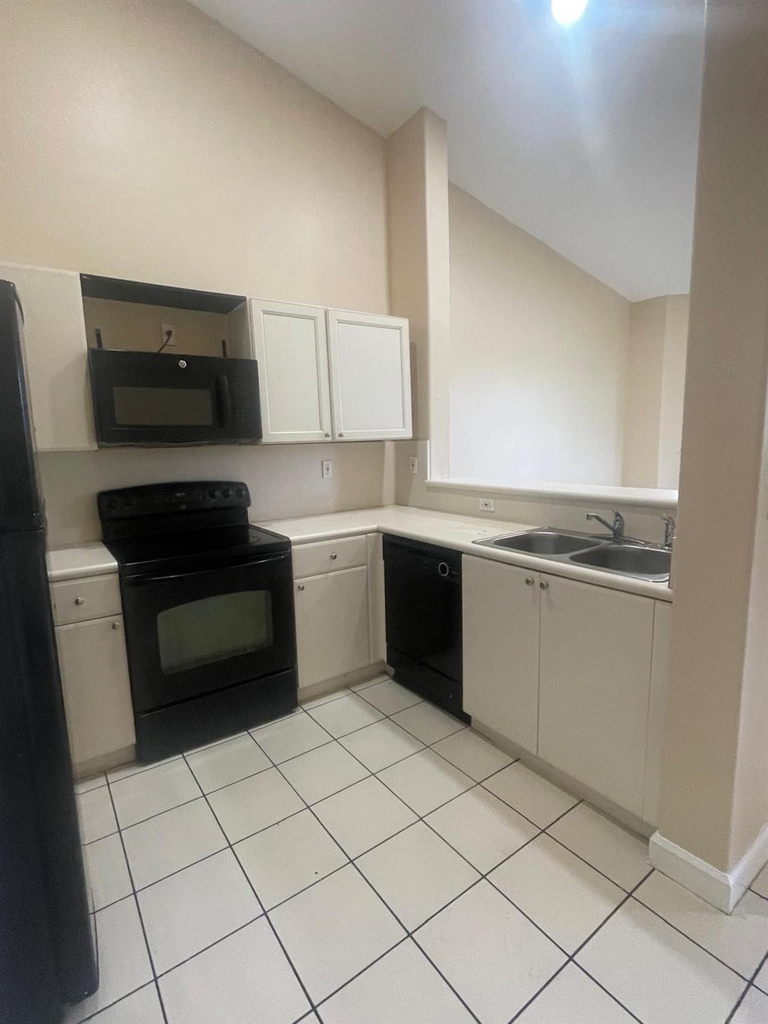 2903 Se 17th Avenue - Photo 11