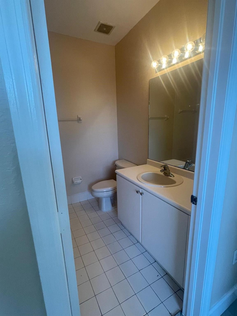 2903 Se 17th Avenue - Photo 16